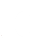 tarifs compétitifs